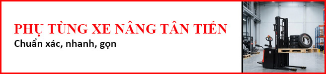 banner_heli