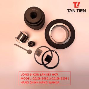 Q0JZ6-60301 Q0JZ6-62031
