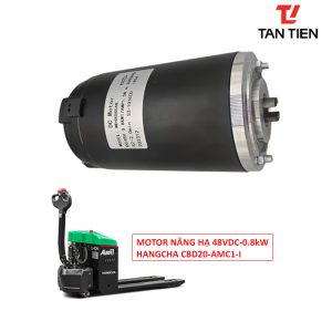 Motor nâng hạ Hangcha CBD20-AMC1-I