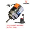Motor di chuyển xe nâng 48V-900W