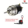 Motor di chuyển xe nâng EP F4 EPL153L EPT16L