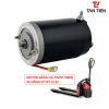 Motor nâng hạ xe nâng 24V-500W